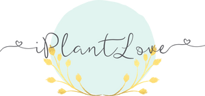 iPlantLove